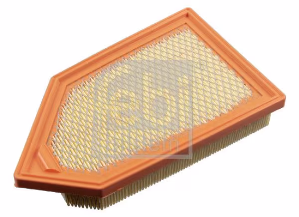 FEBI BILSTEIN Filtro aria