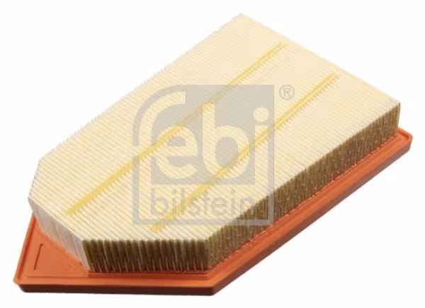 FEBI BILSTEIN Filtro aria