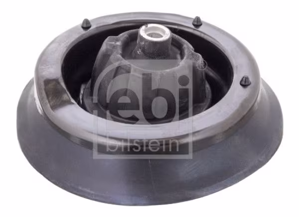 FEBI BILSTEIN Kit riparazione, Cuscinetto ammortizzatore a molla