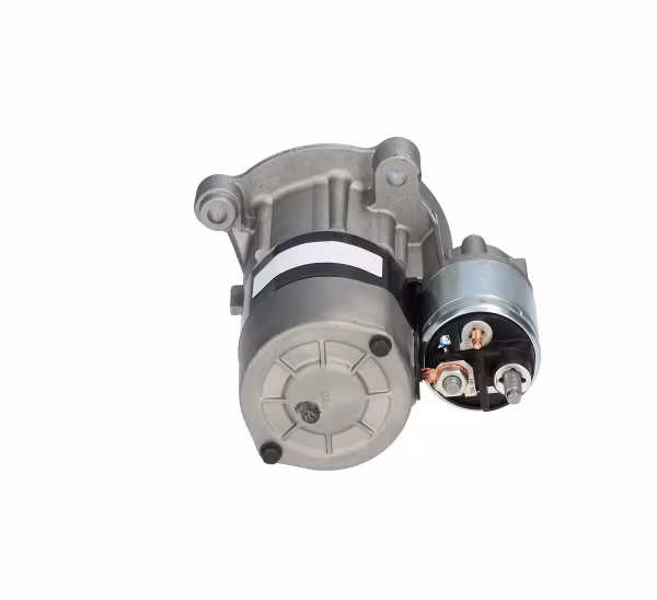 VALEO Motorino d\'avviamento