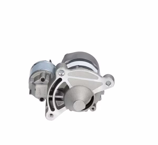 VALEO Motorino d\'avviamento