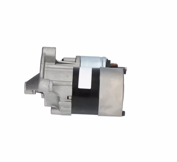 VALEO Motorino d\'avviamento