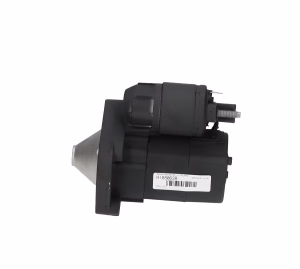 VALEO Motorino d\'avviamento