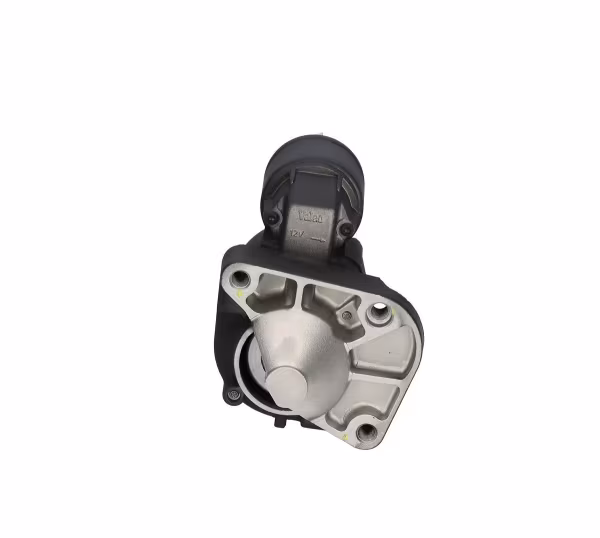 VALEO Motorino d\'avviamento