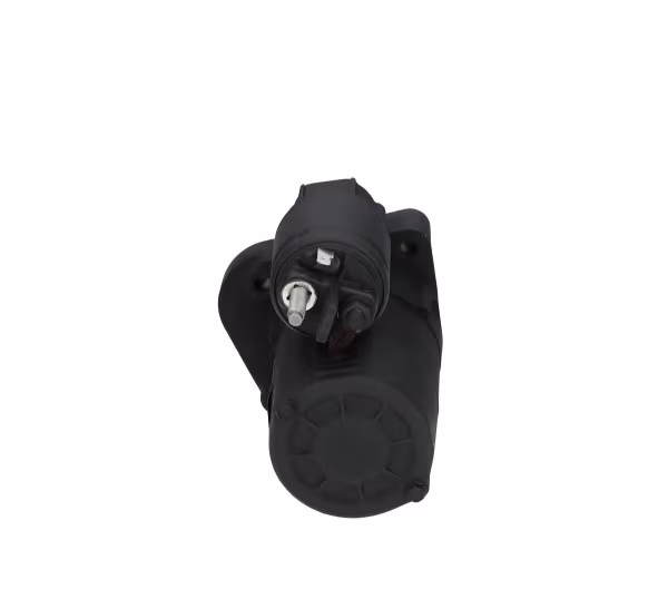 VALEO Motorino d\'avviamento