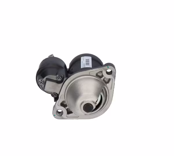 VALEO Motorino d\'avviamento