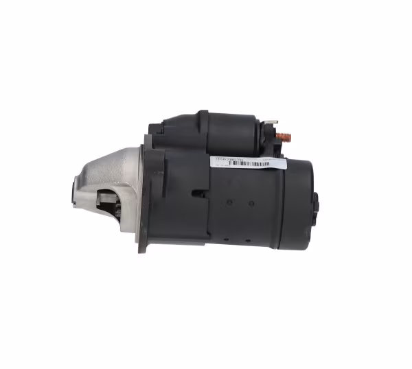 VALEO Motorino d\'avviamento