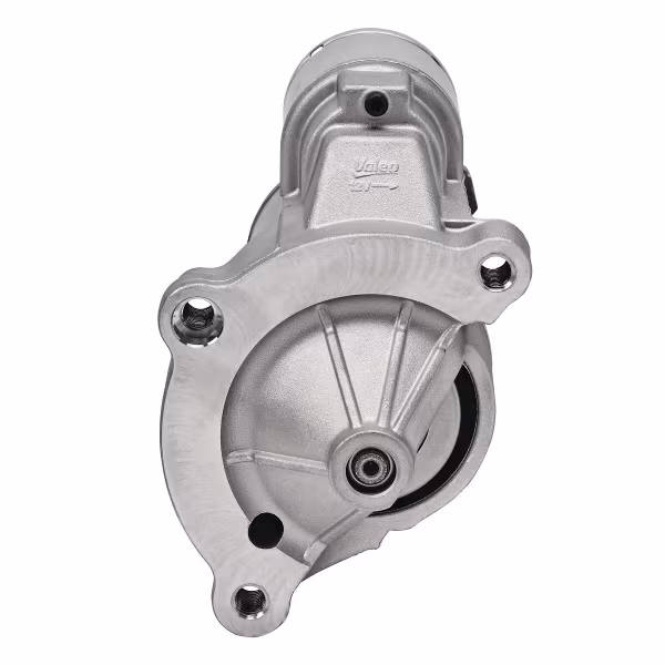 VALEO Motorino d\'avviamento