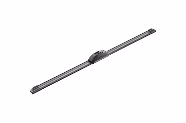 BOSCH SPAZZOLA TERGI