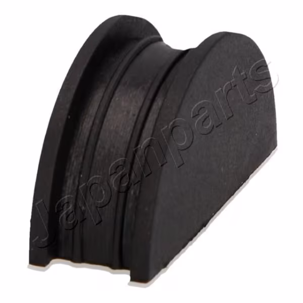 JAPANPARTS Guarnizione, Copritestata