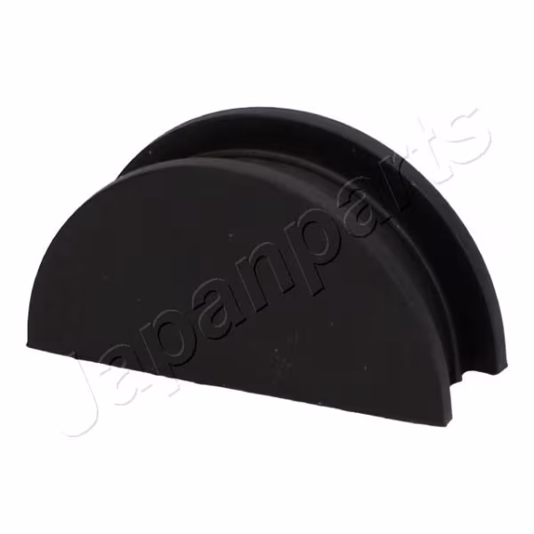 JAPANPARTS Guarnizione, Copritestata