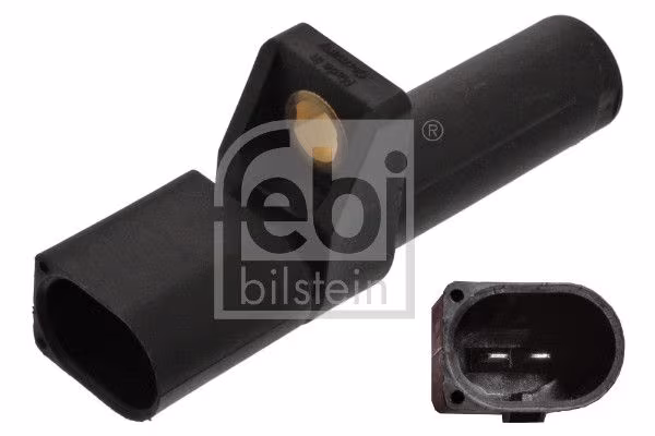 FEBI BILSTEIN Generatore di impulsi, Albero a gomiti
