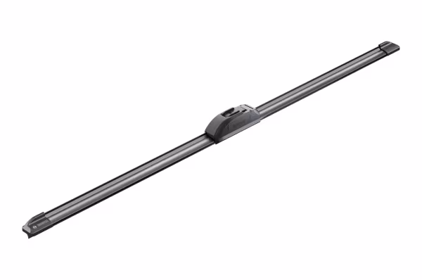 BOSCH SPAZZOLA TERGI