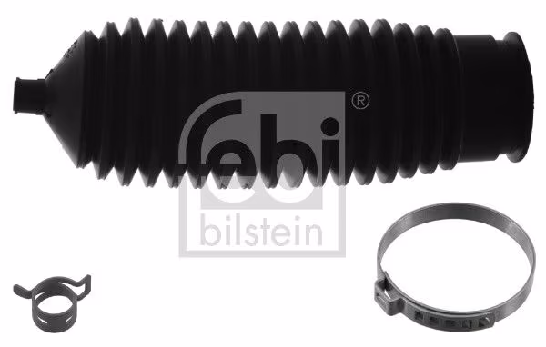 FEBI BILSTEIN Kit soffietto, Sterzo