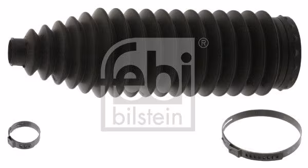 FEBI BILSTEIN Kit soffietto, Sterzo