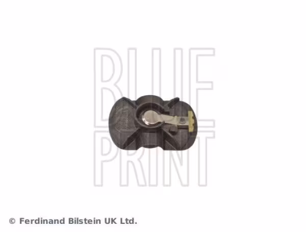BLUE PRINT Spazzola distributore accensione