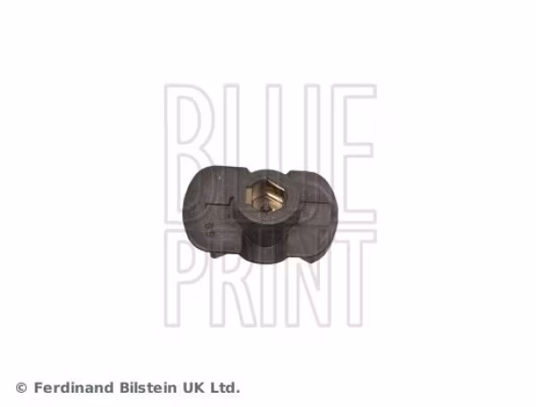 BLUE PRINT Spazzola distributore accensione
