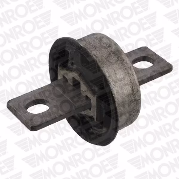 MONROE Supporto, Braccio oscillante