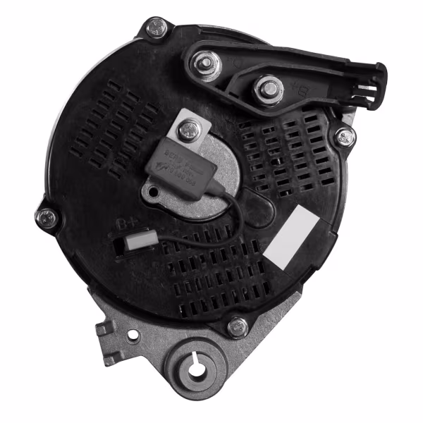 BOSCH Alternatore