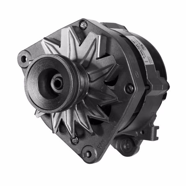BOSCH Alternatore