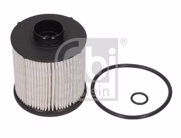 FEBI BILSTEIN Filtro carburante
