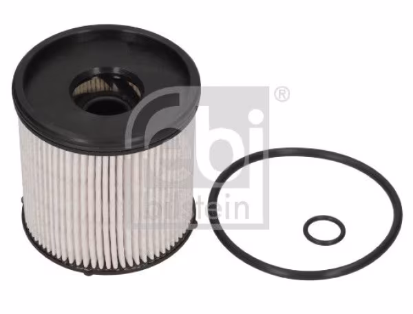FEBI BILSTEIN Filtro carburante