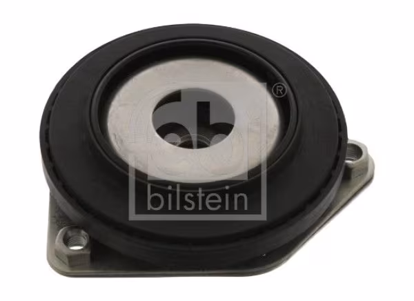 FEBI BILSTEIN Supporto ammortizzatore a molla