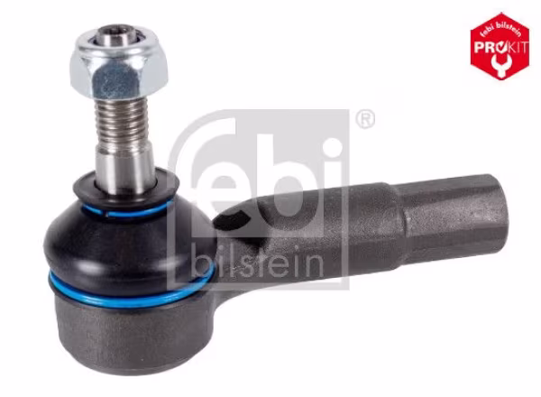 FEBI BILSTEIN Testa barra d\'accoppiamento