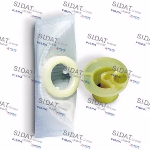 SIDAT Kit riparazione, Pompa carburante