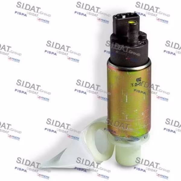 SIDAT Kit riparazione, Pompa carburante