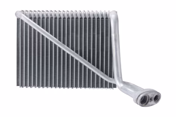 BOSCH Evaporatore, Climatizzatore
