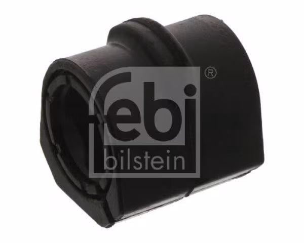 FEBI BILSTEIN Supporto, Stabilizzatore