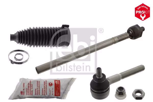 FEBI BILSTEIN Tirante trasversale