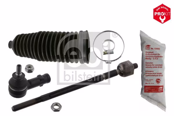 FEBI BILSTEIN Tirante trasversale