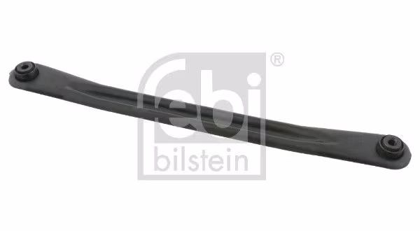 FEBI BILSTEIN Asta/Puntone, Sospensione ruote
