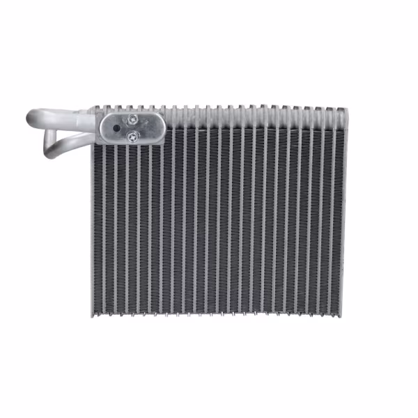 BOSCH Evaporatore, Climatizzatore