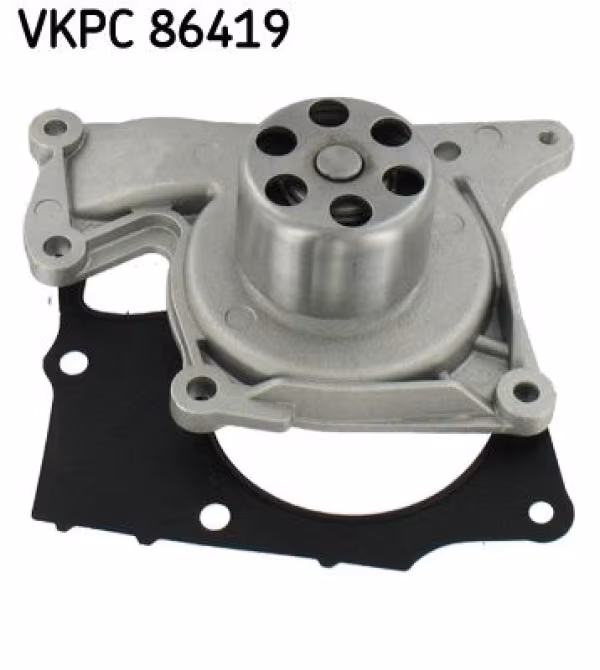 SKF Pompa dell’acqua, raffreddamento motore