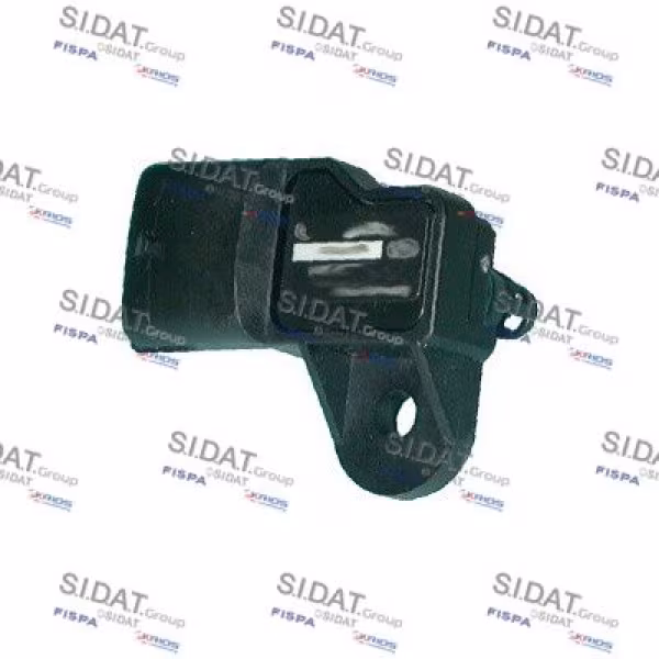 SIDAT Sensore, Pressione collettore d\'aspirazione