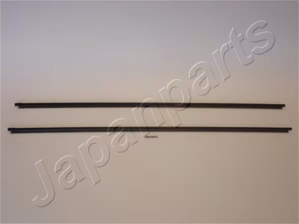 JAPANPARTS Spazzola tergi