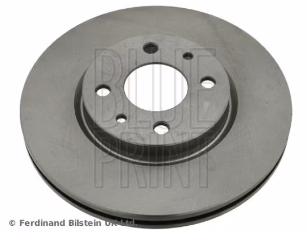 BLUE PRINT Disco freno