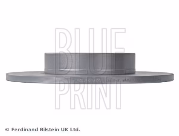 BLUE PRINT Disco freno