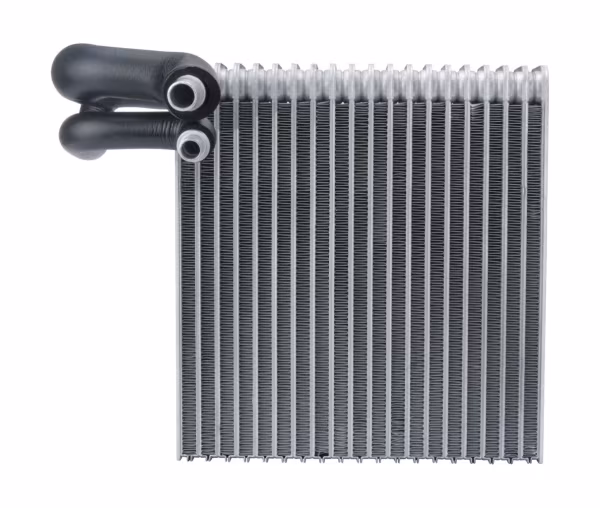BOSCH Evaporatore, Climatizzatore