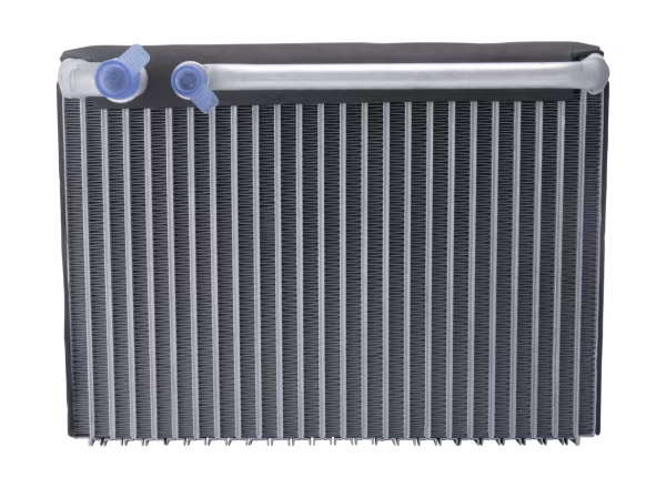 BOSCH Evaporatore, Climatizzatore