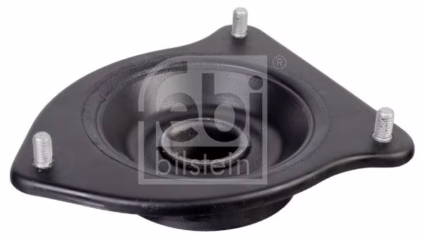 FEBI BILSTEIN Kit riparazione, Cuscinetto ammortizzatore a molla