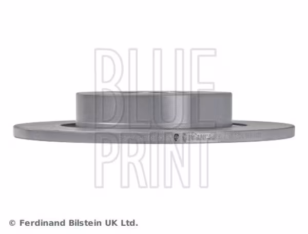 BLUE PRINT Disco freno
