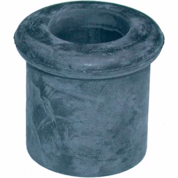 BIRTH Guarnizione, flangia refrigerante