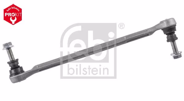 FEBI BILSTEIN Asta/Puntone, Stabilizzatore