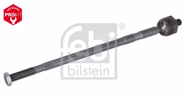FEBI BILSTEIN Giunto assiale, Asta trasversale