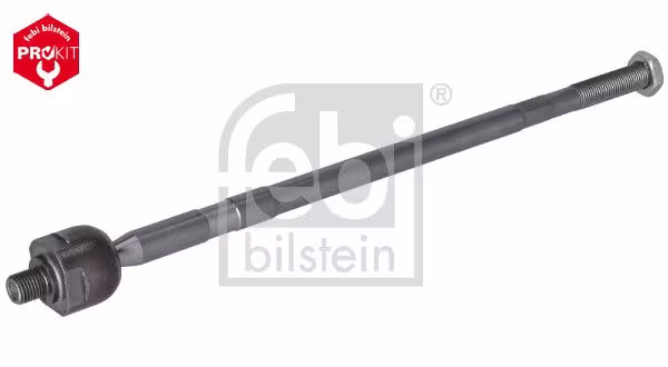 FEBI BILSTEIN Giunto assiale, Asta trasversale