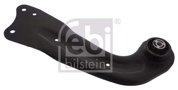 FEBI BILSTEIN Braccio oscillante, Sospensione ruota